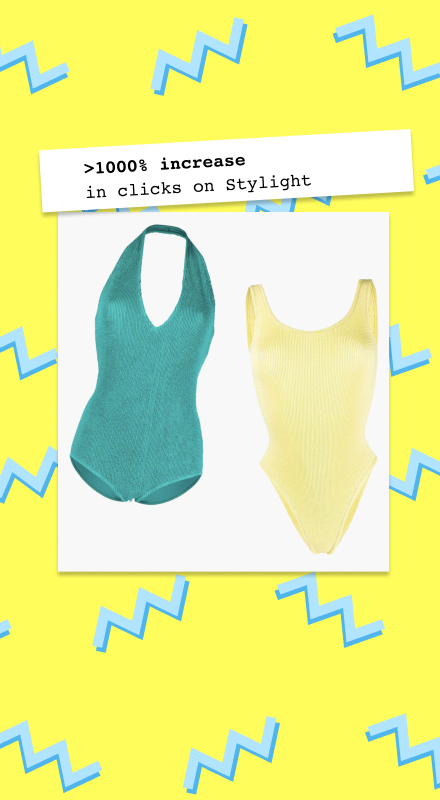 11-2022-Swimwear-Report-Stylight-Textured- Fabric